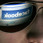 Bombendrohung auf Facebook