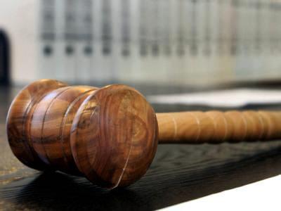 Wetterauer Zeitung – Idee der Wolf-Clique: »Zerballern wir die Karre«