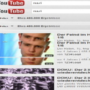 Frankfurter Rundschau – Der Schlitzer packt aus