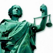 Frankfurter Neue Presse – Sieben Jahre für den „Schlitzer“?